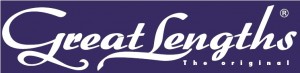 Logo-GreatLengths-746-183-hor